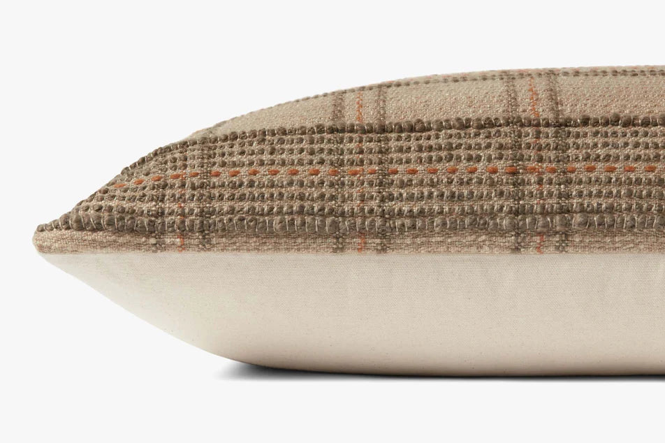 Cali Pillow