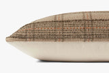 Cali Pillow