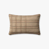 Cali Pillow