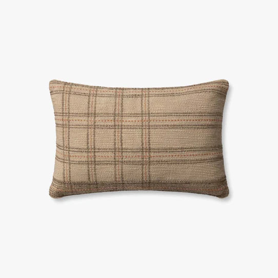 Cali Pillow