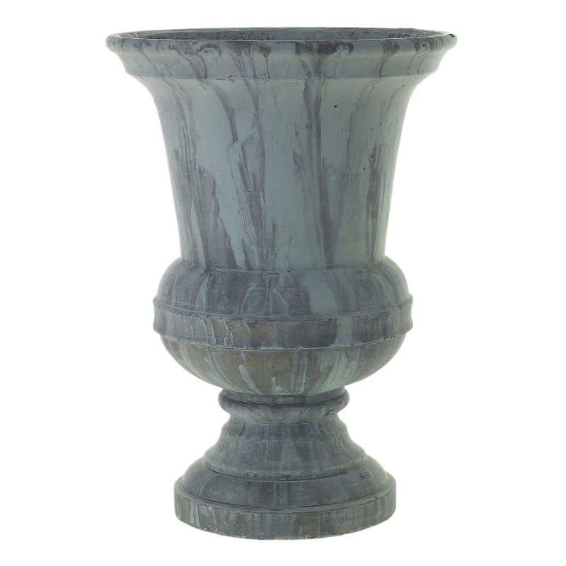 Charles Urn