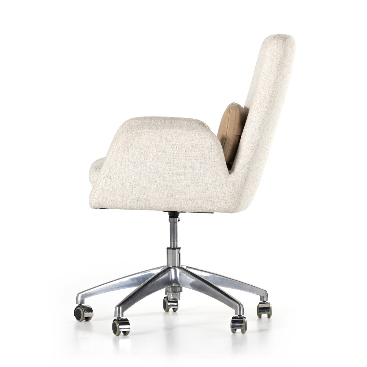 Lola Desk Chair