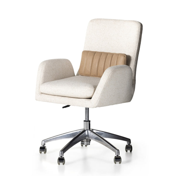 Lola Desk Chair