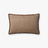 Herringbone Pillow