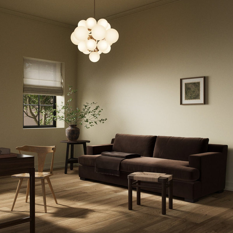 Catherine Sofa