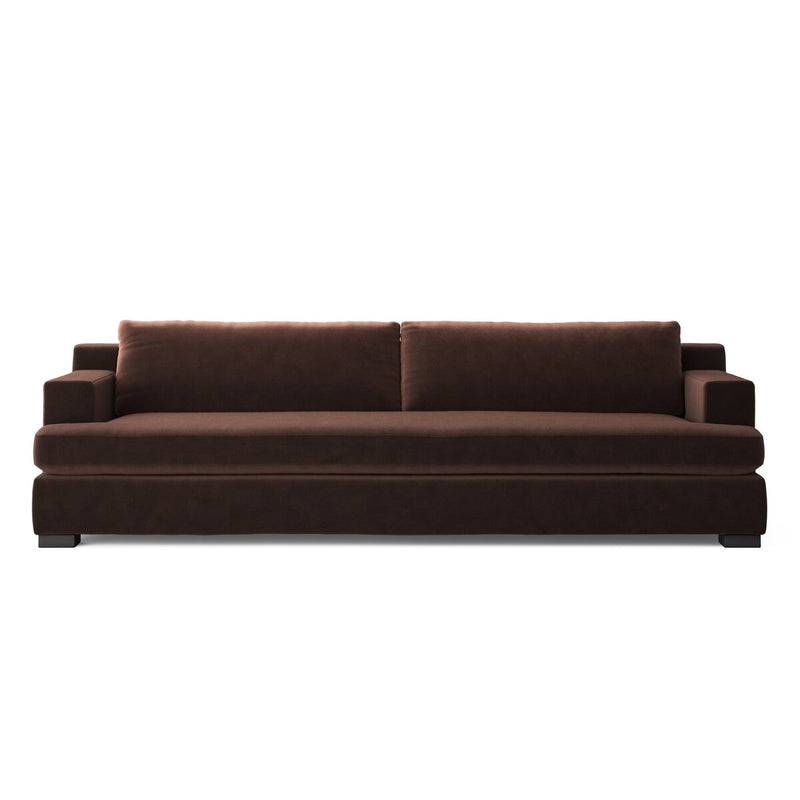Catherine Sofa