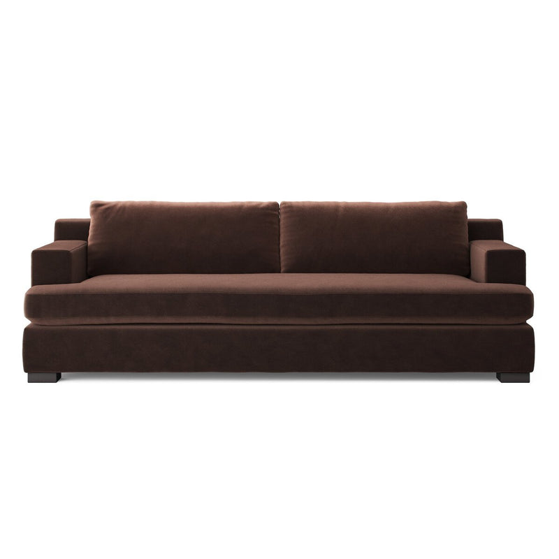 Catherine Sofa