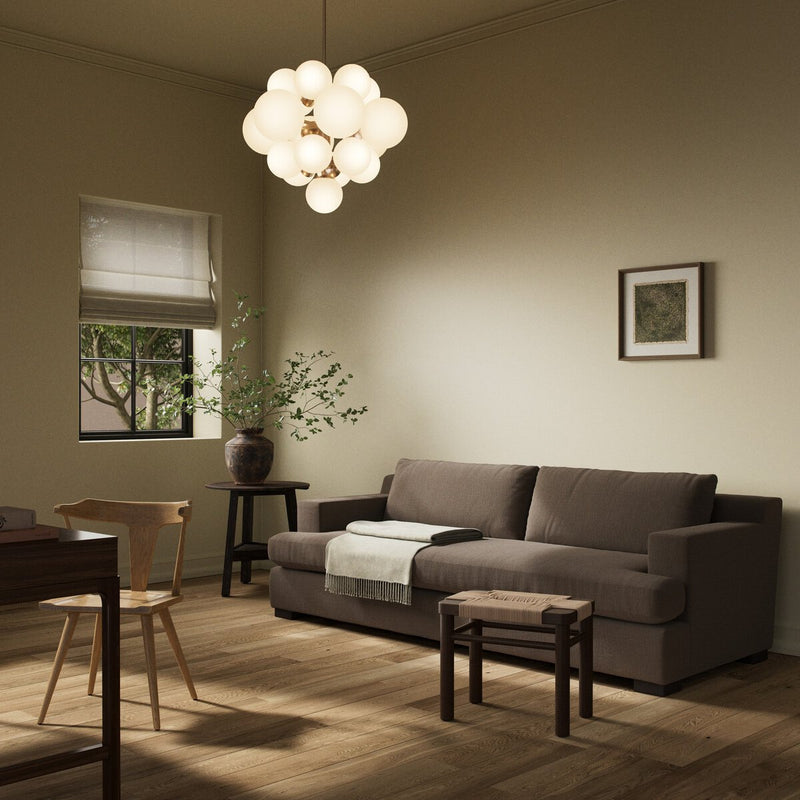 Catherine Sofa