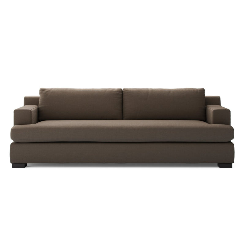Catherine Sofa