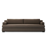 Catherine Sofa