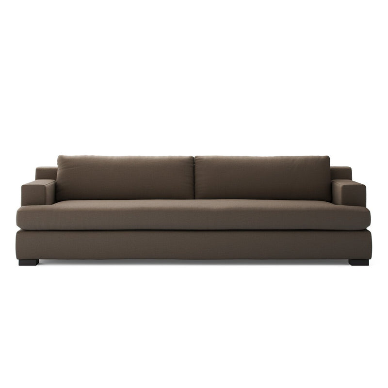 Catherine Sofa