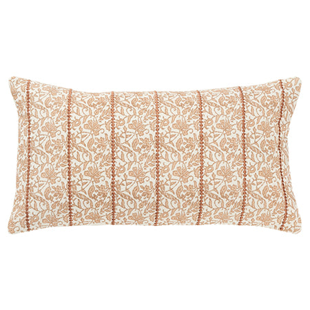 Kinsley Down Filled Pillow