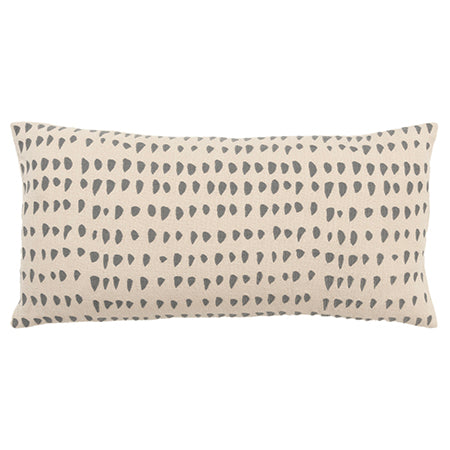 Nora Down Filled Pillow