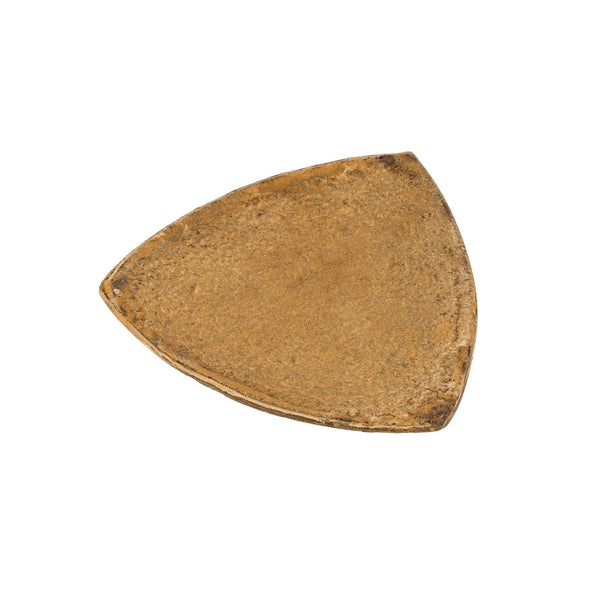 Oliver Rust Catchall