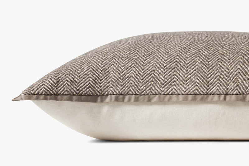 Herringbone Pillow