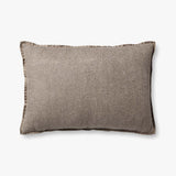 Herringbone Pillow