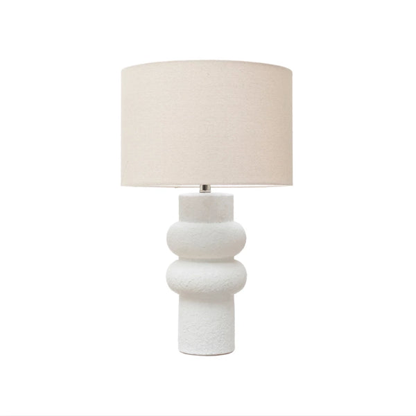 Lauren Lamp