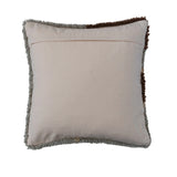 Silvana Wool Pillow