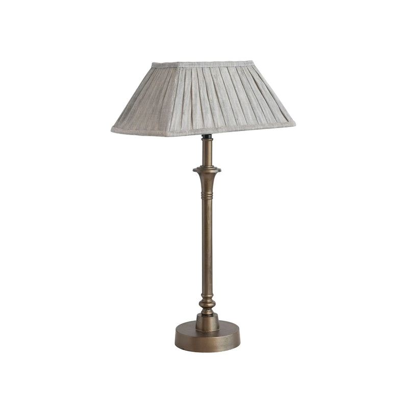 Eli Lamp