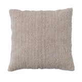 Elena Cotton Pillow