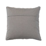 Elena Cotton Pillow