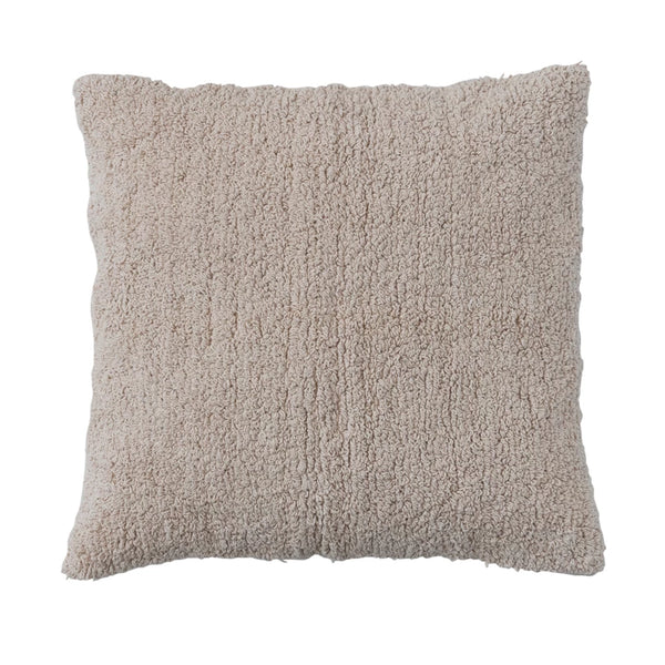 Elena Cotton Pillow