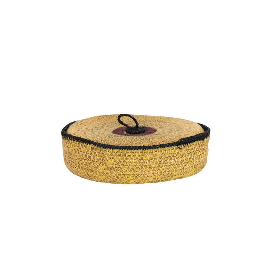 Nesting Basket Set