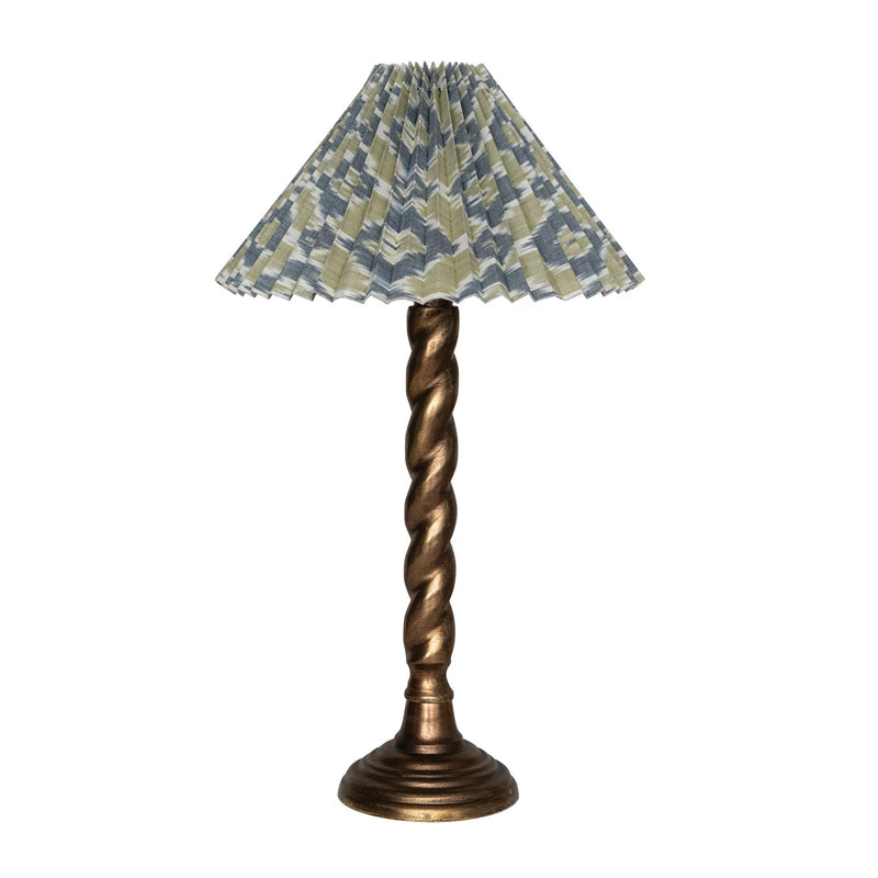 Elaina Lamp