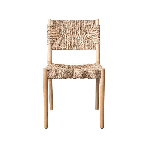 Percy Dining Chair