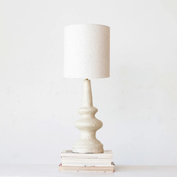 Ramona Table Lamp