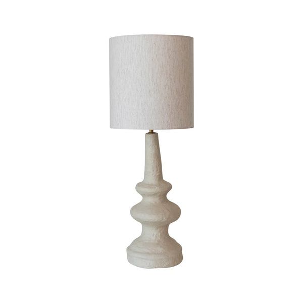 Ramona Table Lamp