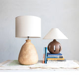 Ari Table Lamp