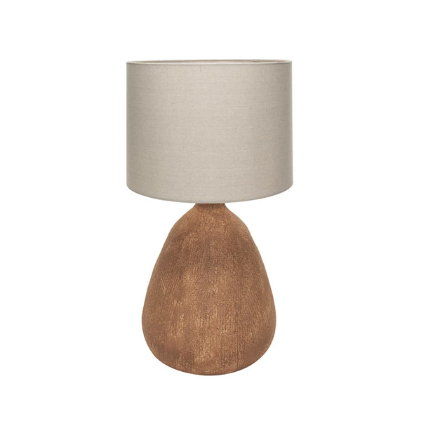 Ari Table Lamp