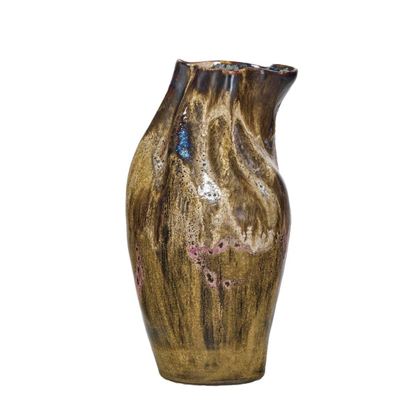 Gemma Vase