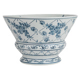 Adalee Footed Bowl