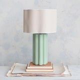 Carla Table Lamp