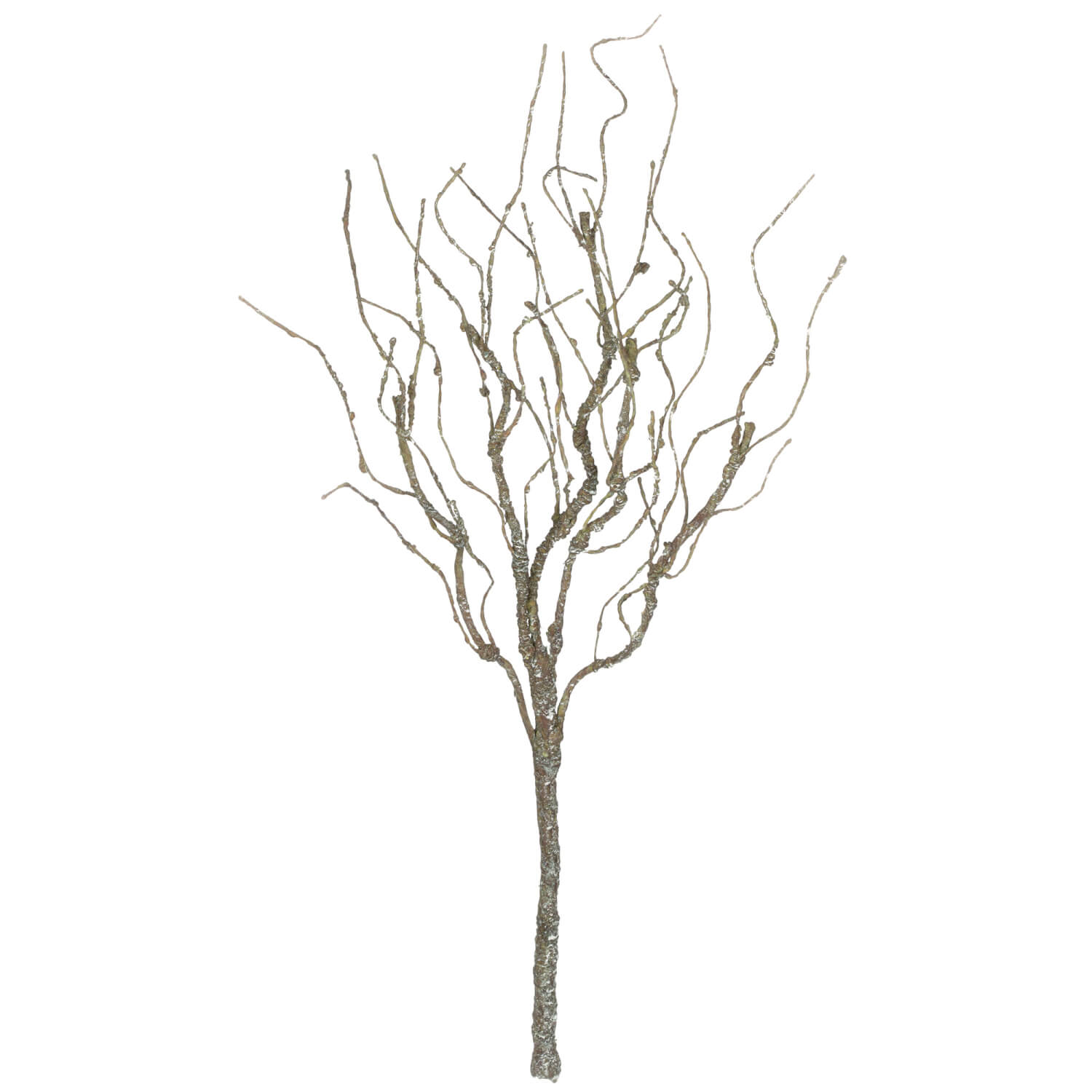 Twig Spray