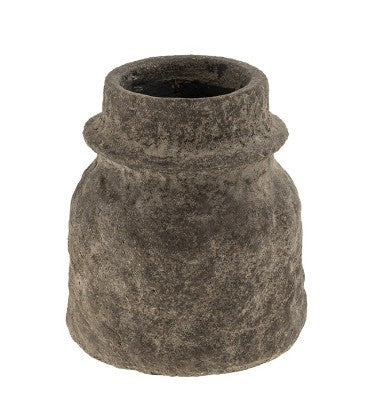 Dusk Canister Vase