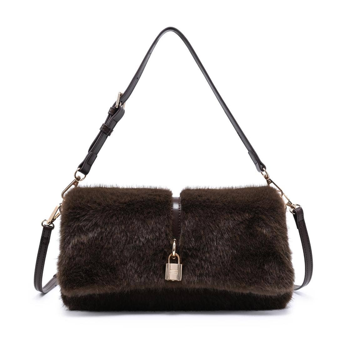 Glorida Shoulder Bag