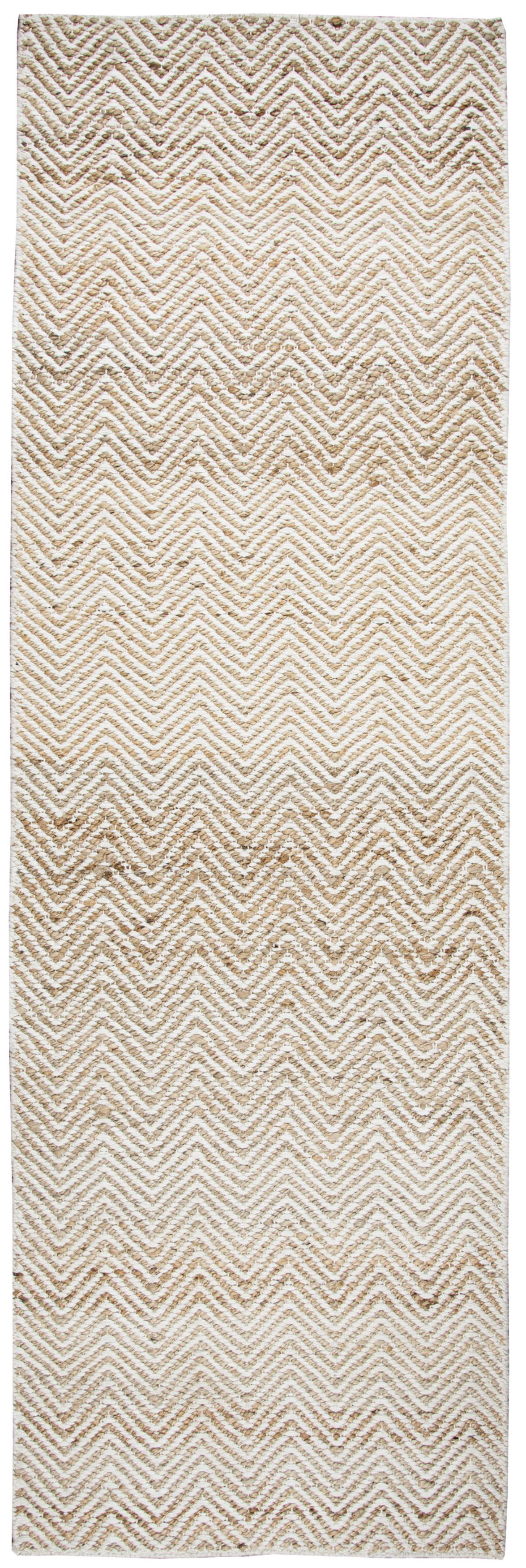 Ella Rug