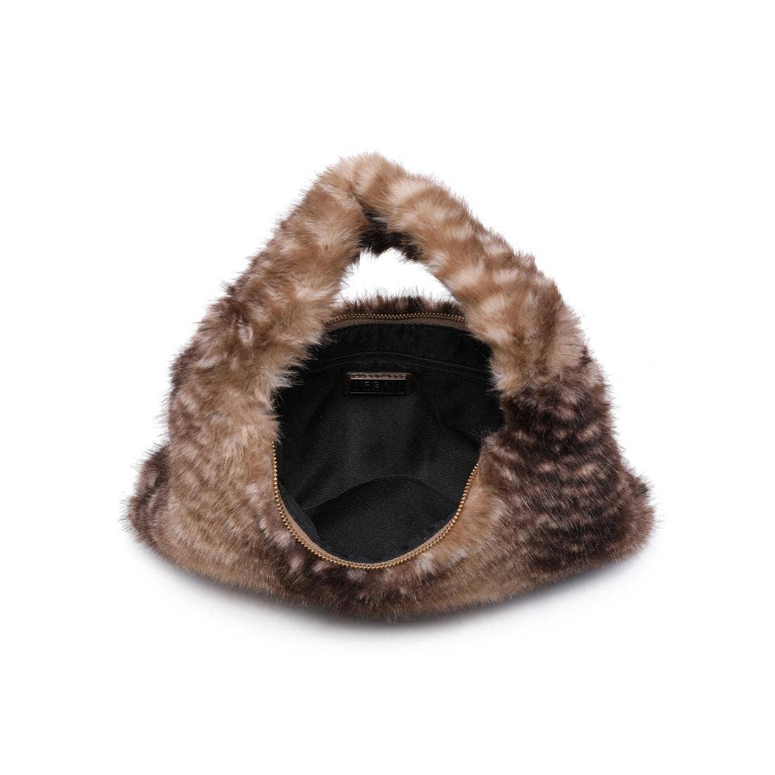 Zaya Hobo