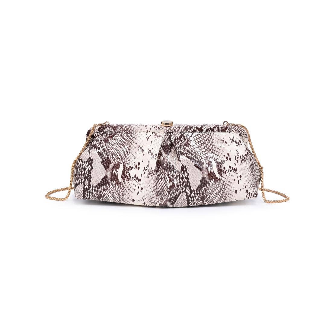 Kit Crossbody