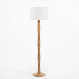 Bali Floor Lamp
