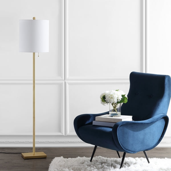 Octavia Floor Lamp