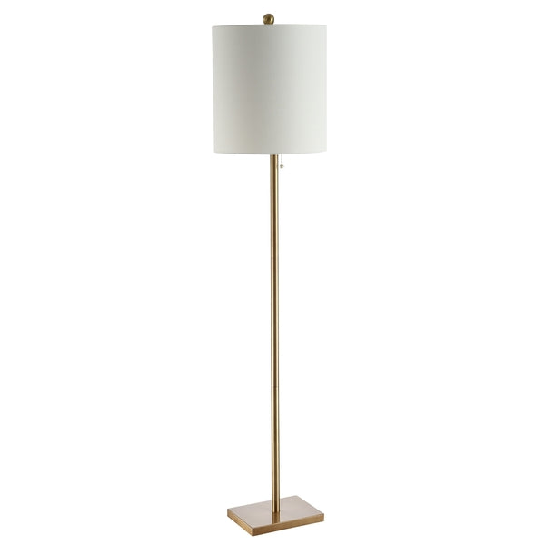 Octavia Floor Lamp