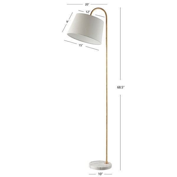 Darcy Floor Lamp