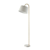 Darcy Floor Lamp