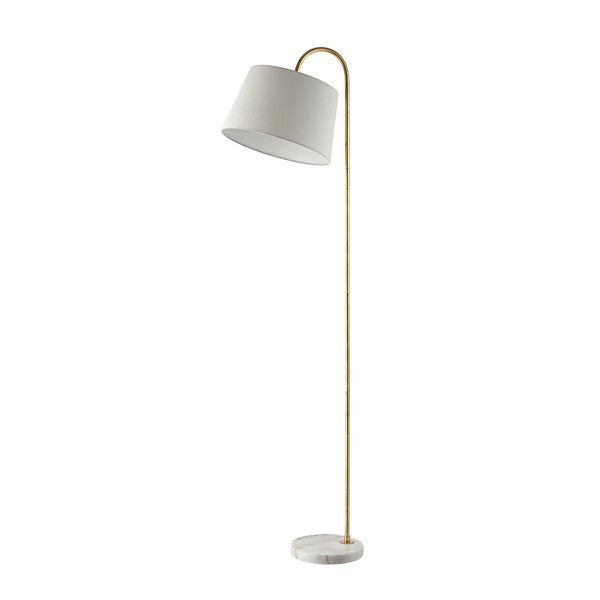 Darcy Floor Lamp