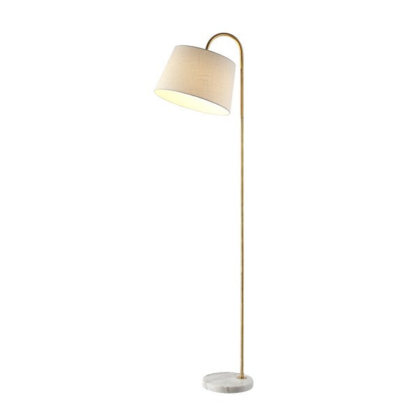 Darcy Floor Lamp