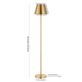 Ashton Floor Lamp